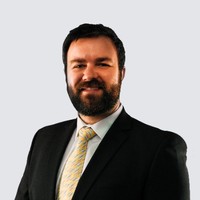James Bannister