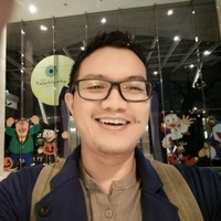 Suwardjono Adiputro