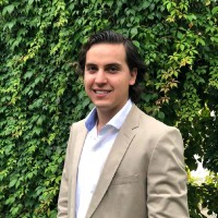 Alejandro Rosas