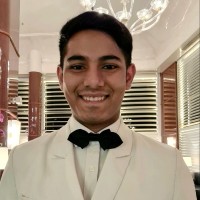 Kaunain Khan