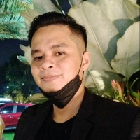 Ahsan Ramadhan