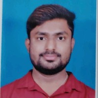 Darshan Jain S V