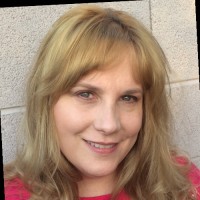 Terri Troy