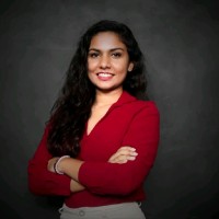 Kavina Karandakaduwa