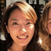 Erica Chung