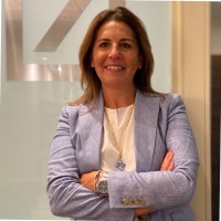 Eva María Quintero Martín
