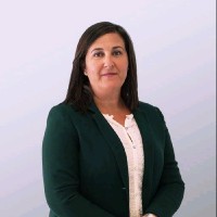 María Amparo López Cano