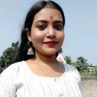 Priyanka Mondal