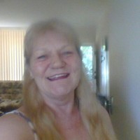 Deborah Ramsay-Flint
