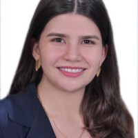 Lorena del Pilar Flórez Ramos