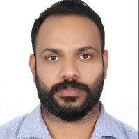 Arun Kumar
