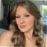 Kennedy Davidson