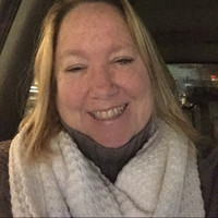 Sue Webber
