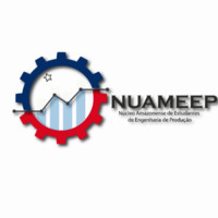 Nuameep Núcleo Am De Estudantes De Engenharia De Produção