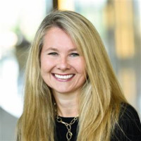 Stephanie Hatfield