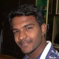 Abhinav Aadhitya