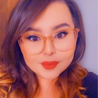 Kristie Melgar - Hawkinson