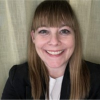 Lori L. Nabors