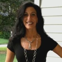 Christine Ciaramello