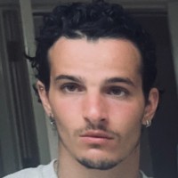 Tomasso Gianni Meara