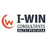 IWIN Consultant