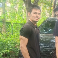Gopal Sutar