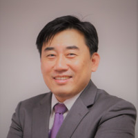 Kim Yong-Gyu