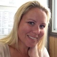 Erinn Stockman