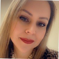 Debra Tarango