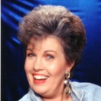 Jan Docking