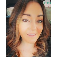 Deanna Lempi Bs, Rrt