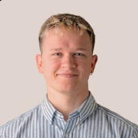 Sam Raudsepp