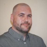 Brett Ditlevsen