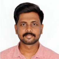 VIJEY ANANTH NAGARAJAN KESHAVAN