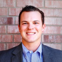 Zach Waddell