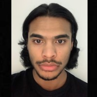 Yoosuf Ahmed