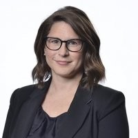 Lisa Fleming