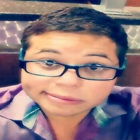 Jaime Perez