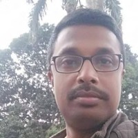 Ranjit Ghosh
