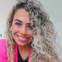 Daiany Corrêa