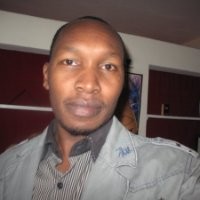 chris kipkemei