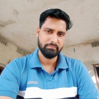 Doualt Choudhary