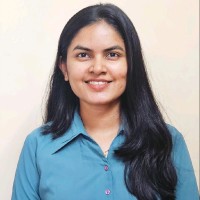Rutuja Sarang