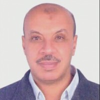 Mohamed Ahmed