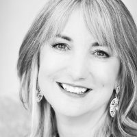 Deborah Griffiths
