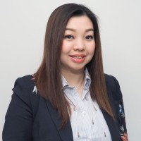 Kari Lee