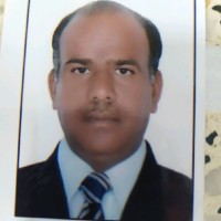 Muhammadmustaq Khan
