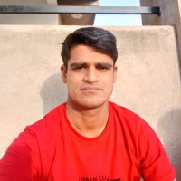 Shishpal Kantwa