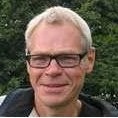 Poul Kirschmeyer