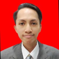Ardyan Wahyu Sadewo